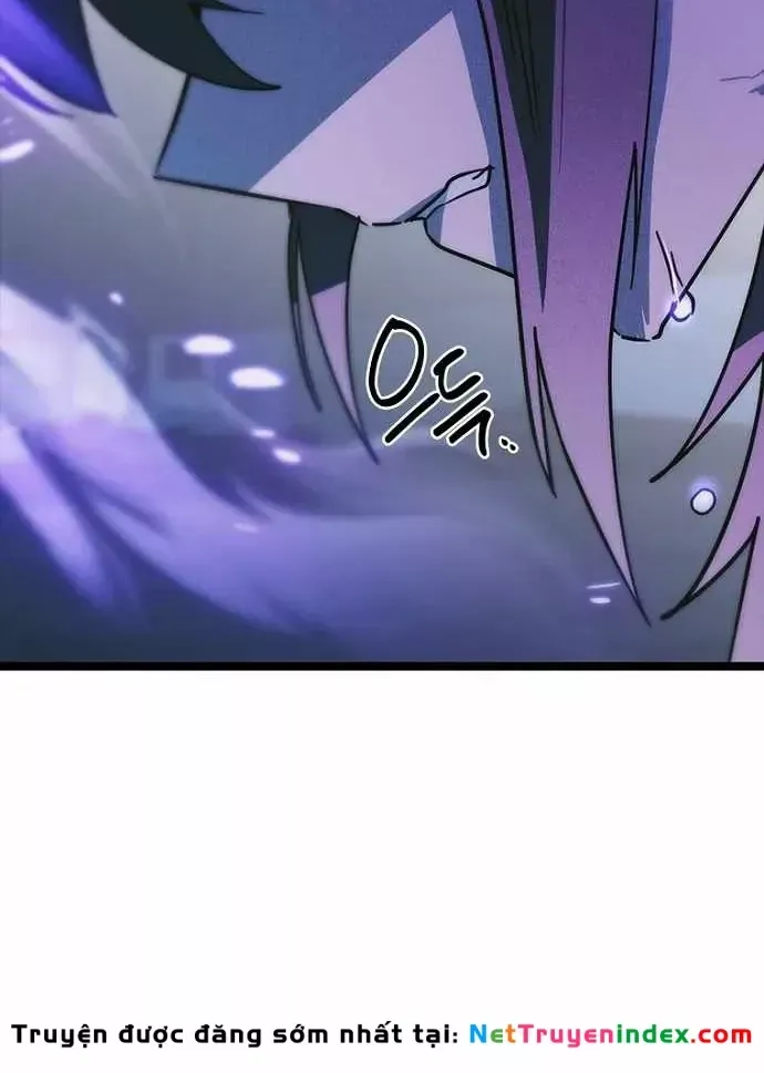 Chapter 38 trang 134