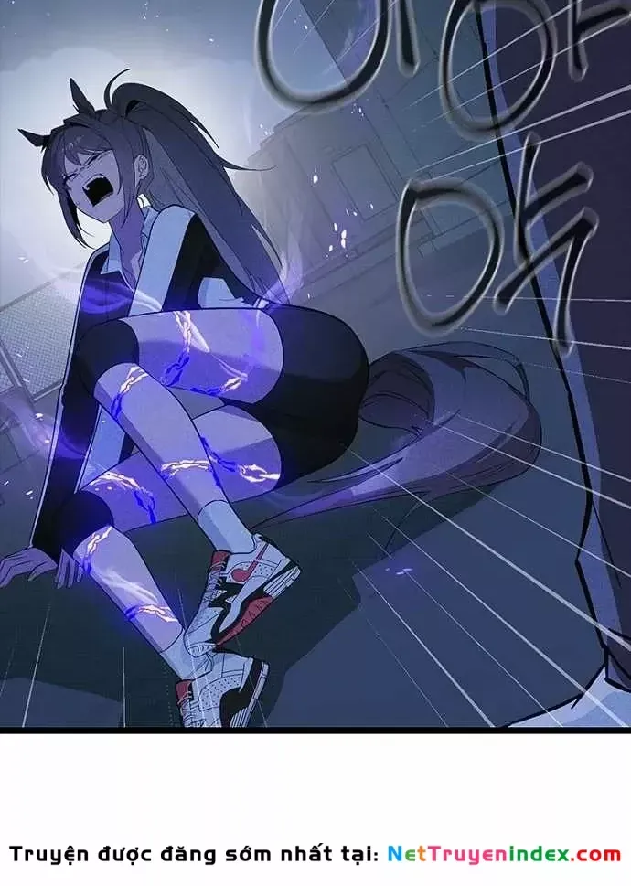 Chapter 38 trang 136