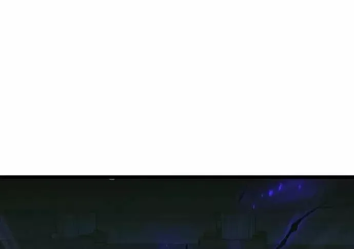 Chapter 38 trang 137