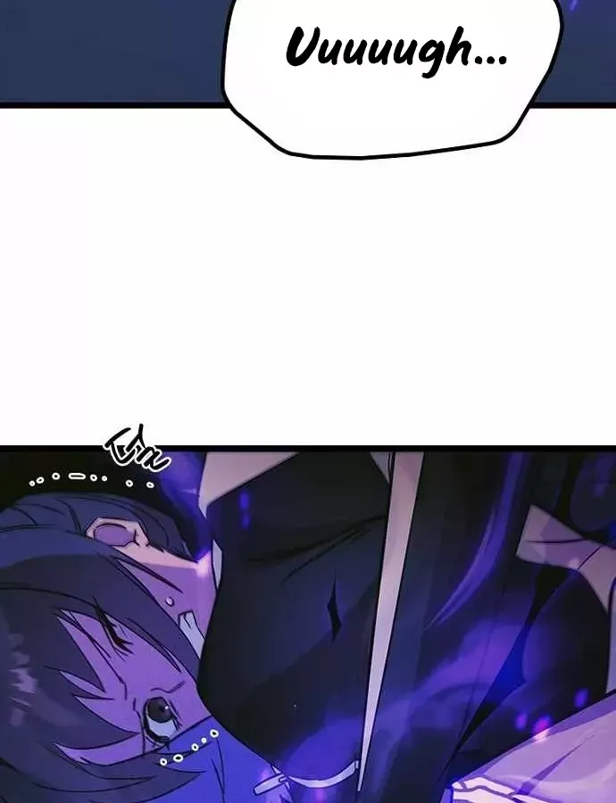 Chapter 38 trang 139