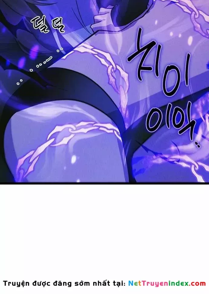 Chapter 38 trang 140