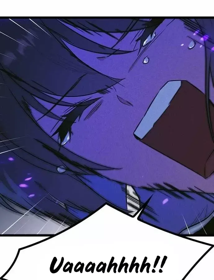 Chapter 38 trang 141