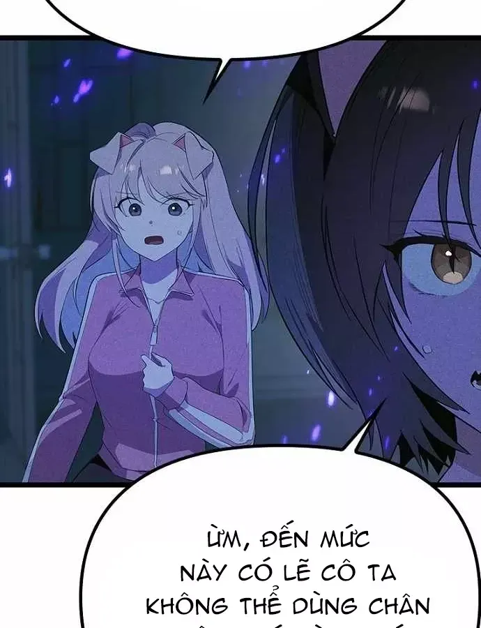 Chapter 38 trang 143