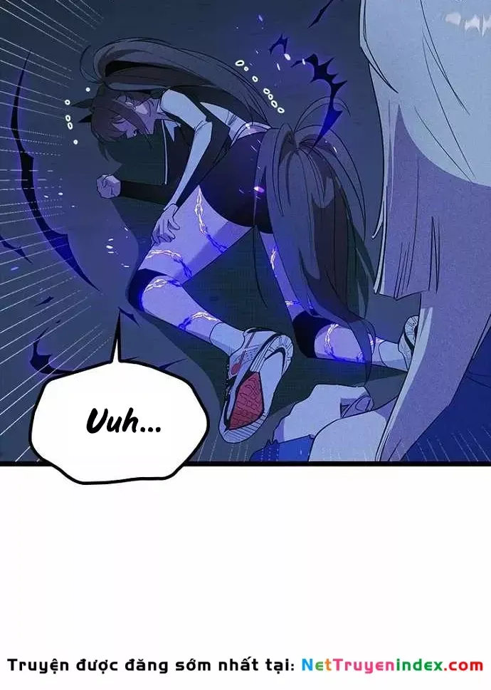 Chapter 38 trang 145