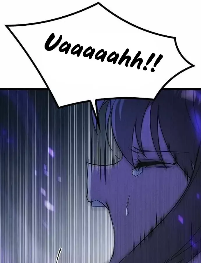 Chapter 38 trang 146