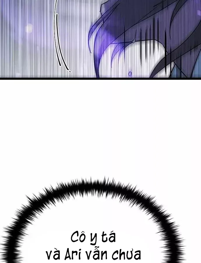 Chapter 38 trang 147