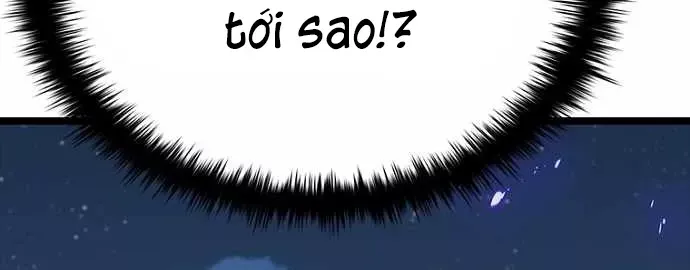 Chapter 38 trang 148