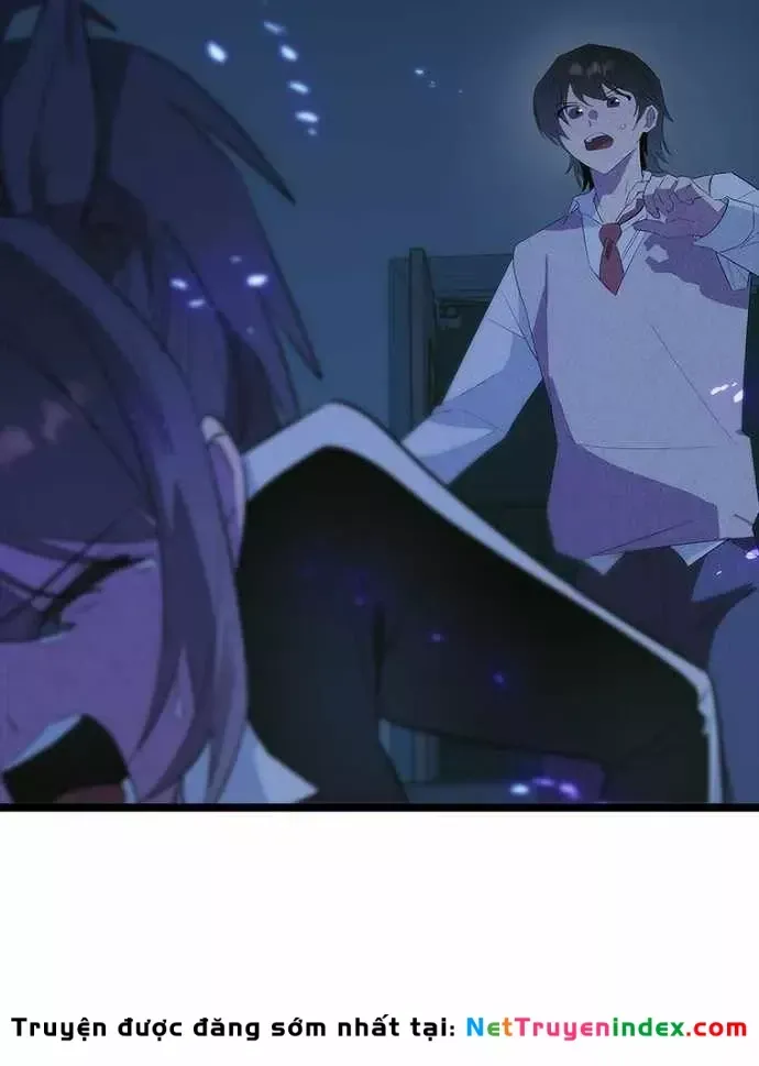 Chapter 38 trang 151