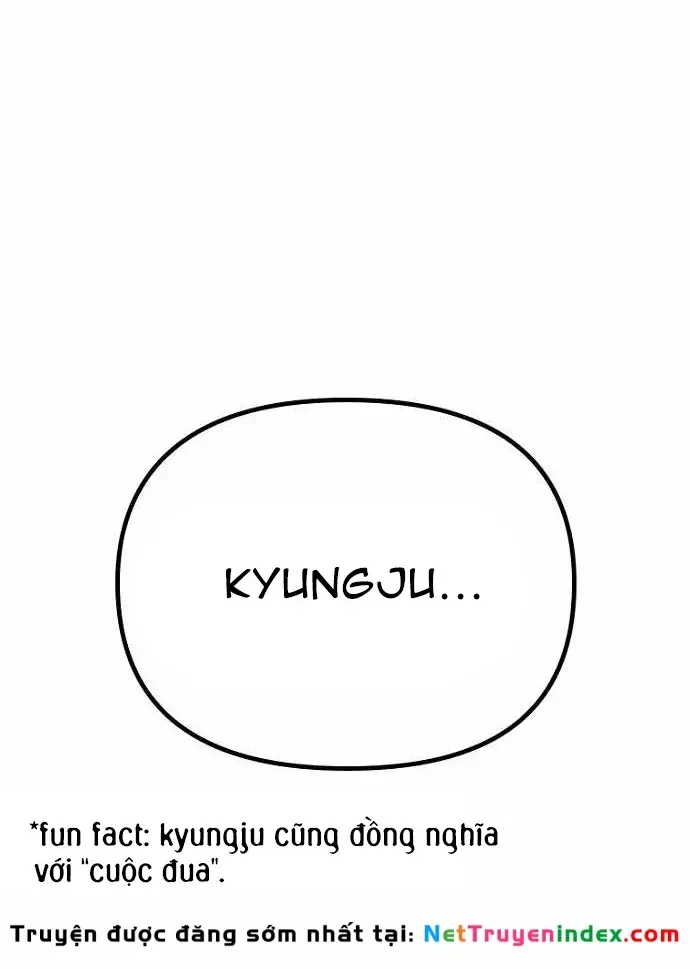 Chapter 38 trang 152