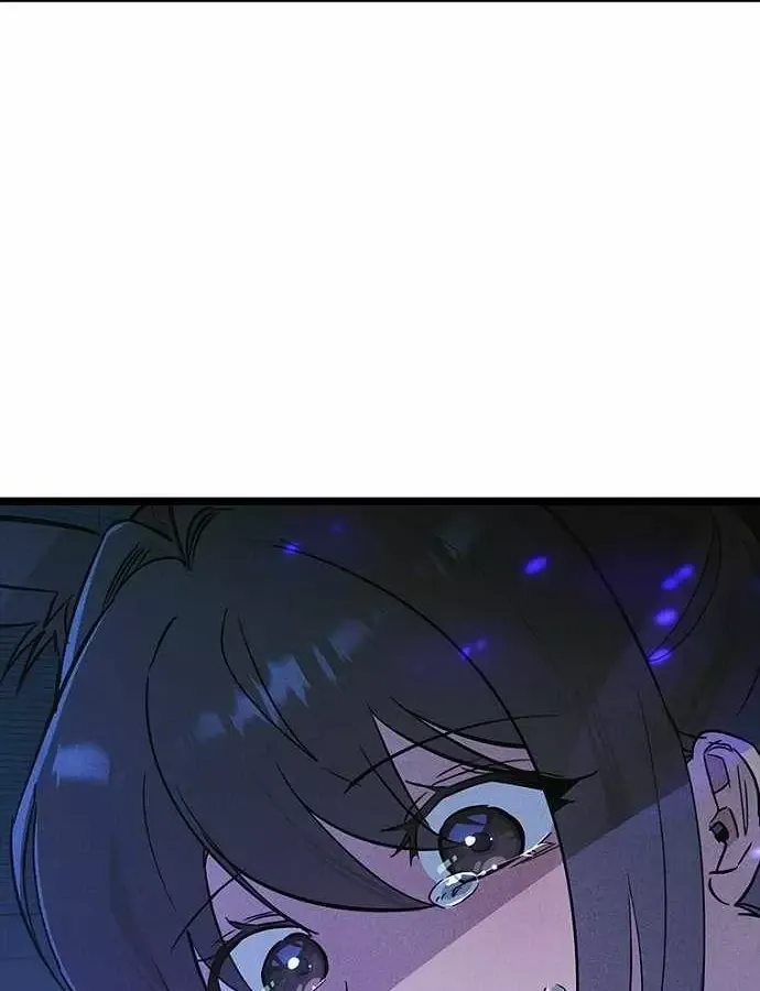 Chapter 38 trang 154