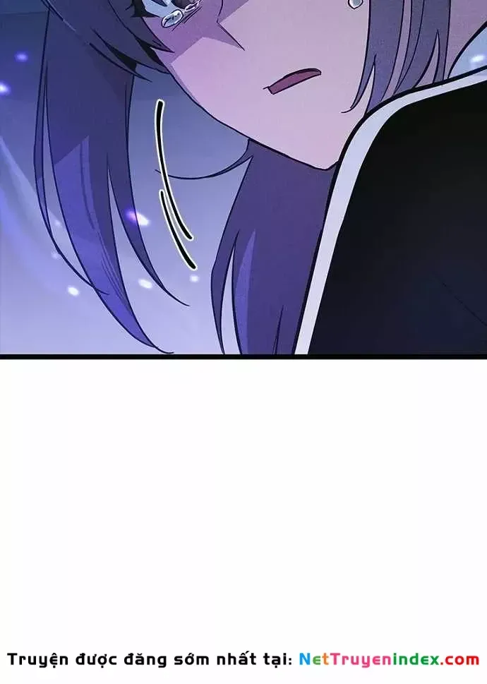 Chapter 38 trang 155