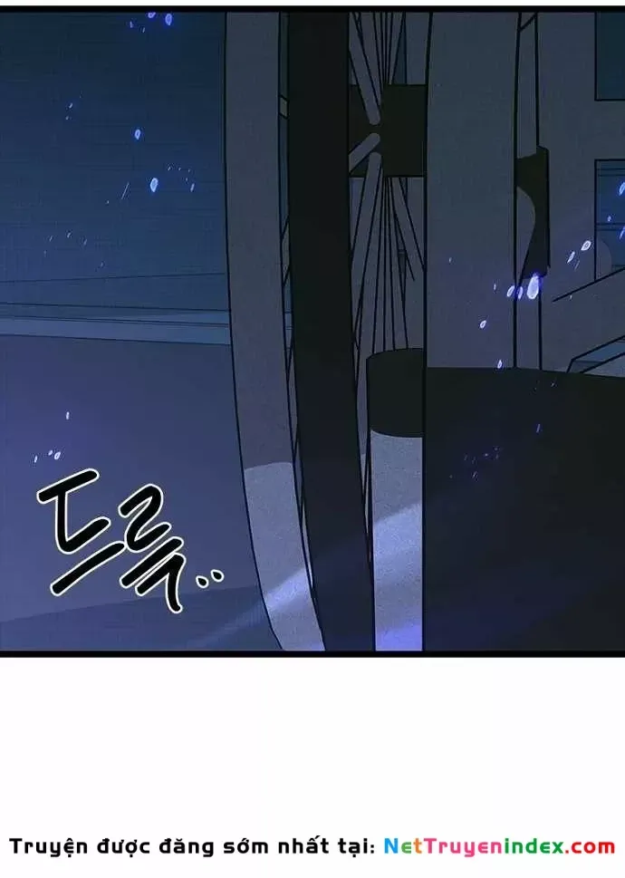 Chapter 38 trang 156