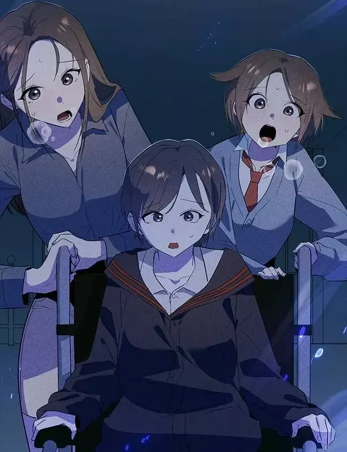 Chapter 38 trang 160