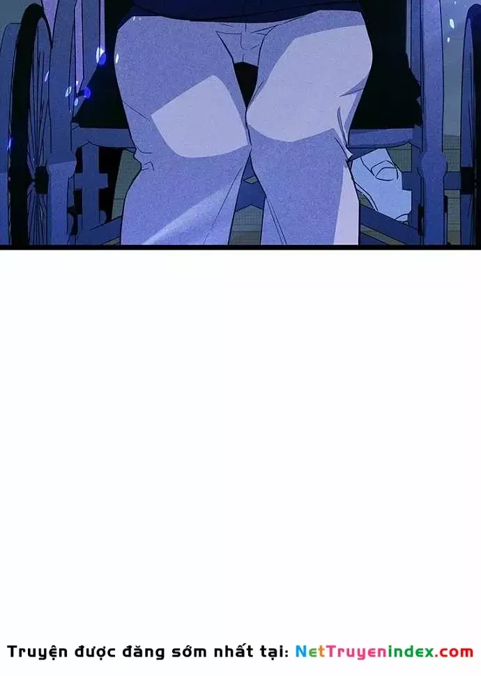 Chapter 38 trang 161