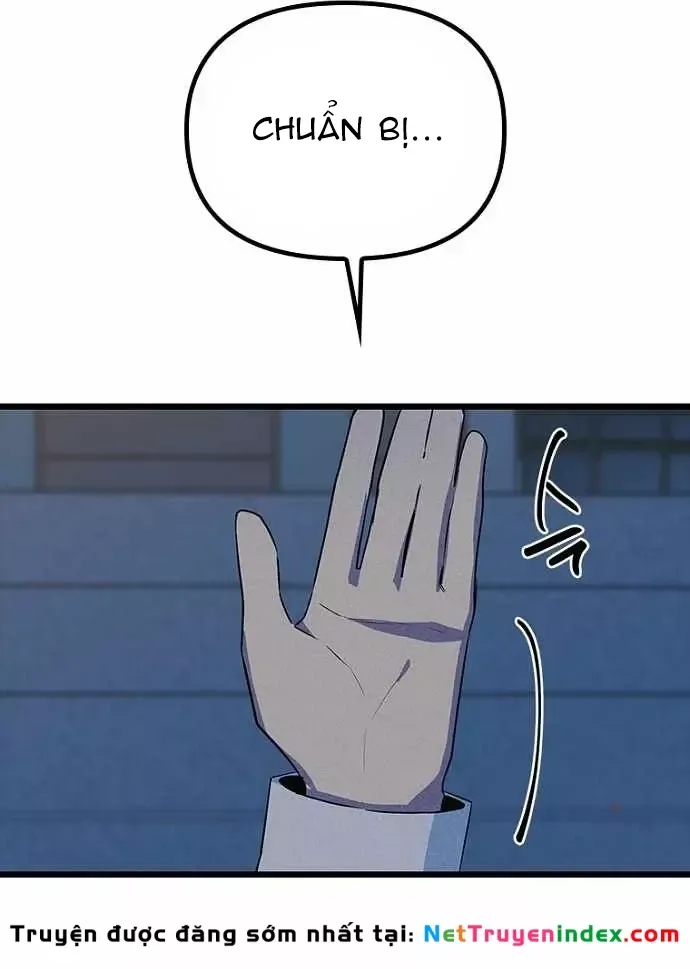 Chapter 38 trang 42