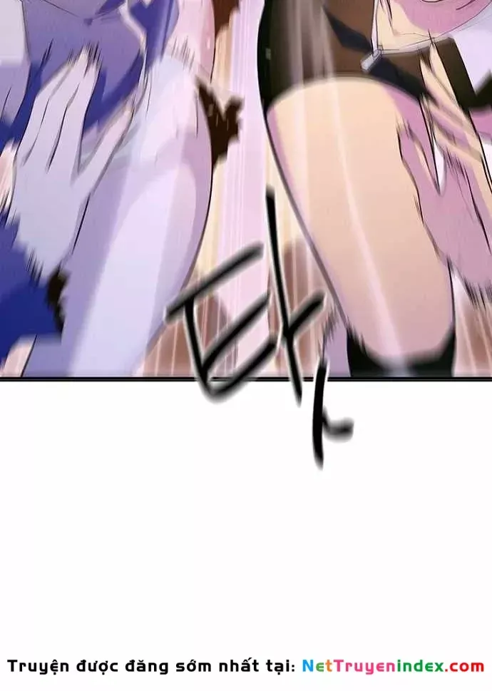 Chapter 38 trang 47