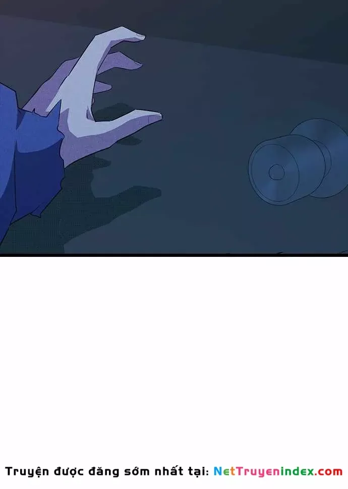 Chapter 38 trang 77