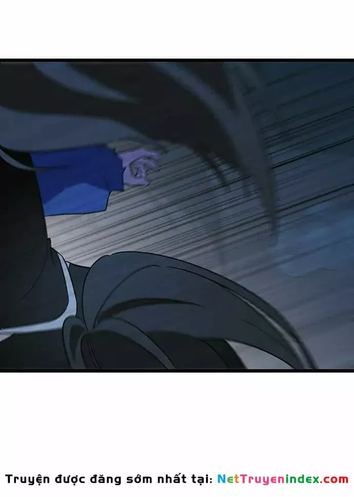 Chapter 38 trang 78