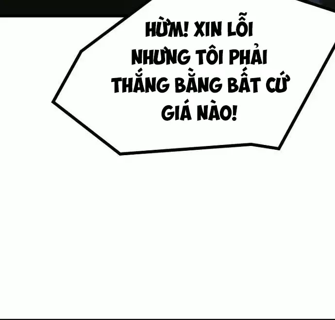Chapter 38 trang 84