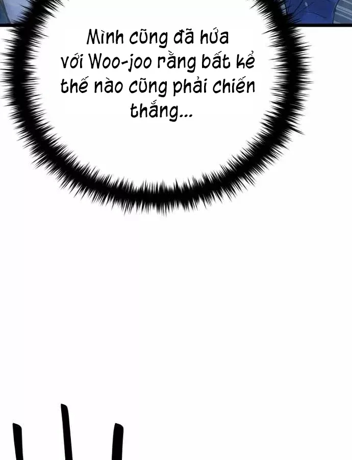 Chapter 38 trang 86