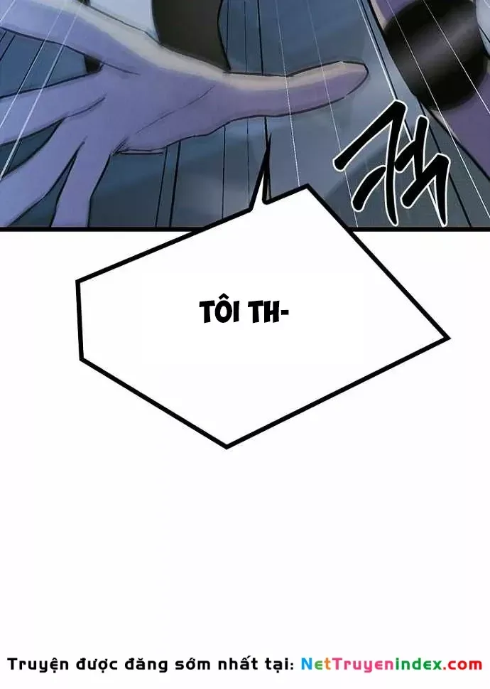 Chapter 38 trang 88
