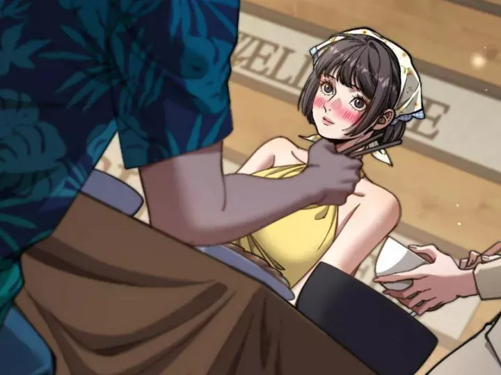 Chapter 82 trang 100