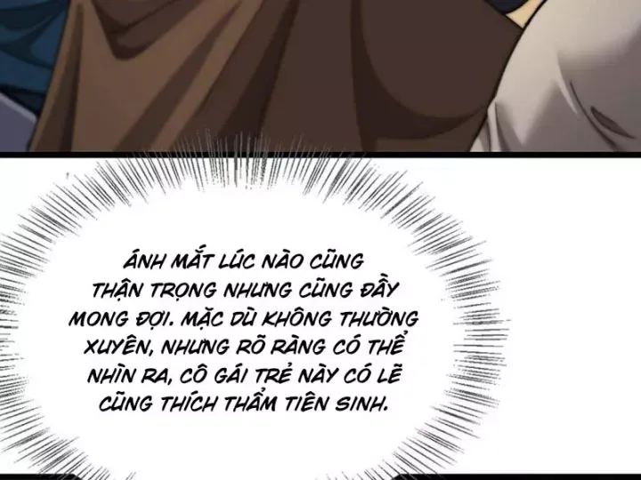 Chapter 82 trang 101