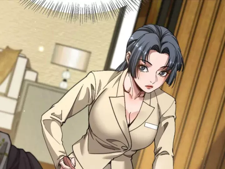 Chapter 82 trang 102