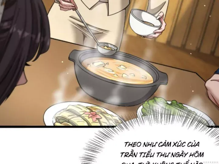 Chapter 82 trang 103