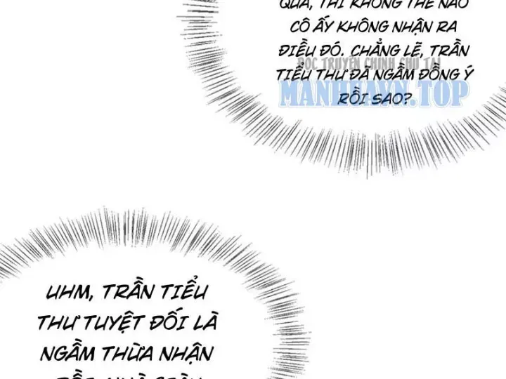 Chapter 82 trang 104