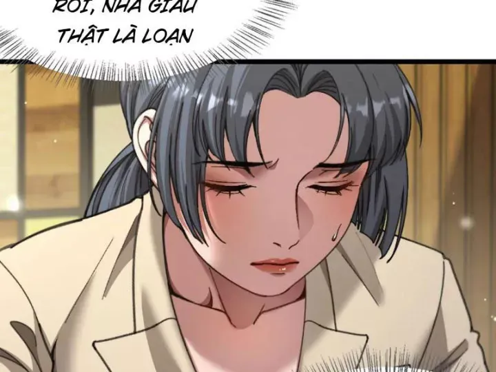 Chapter 82 trang 105