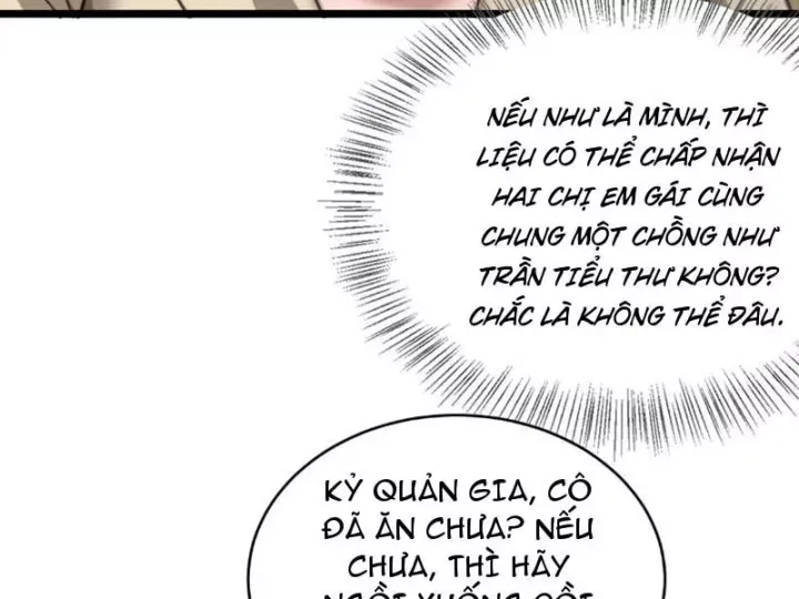 Chapter 82 trang 106