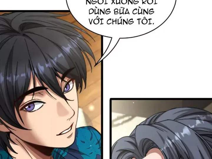 Chapter 82 trang 107