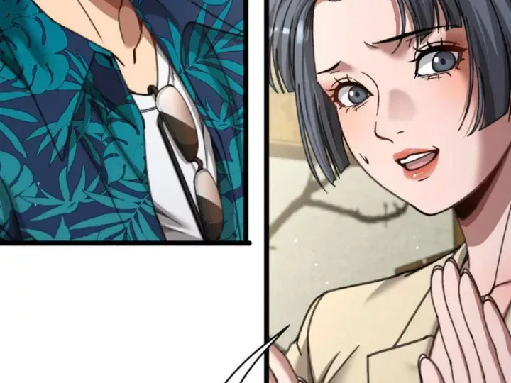 Chapter 82 trang 108