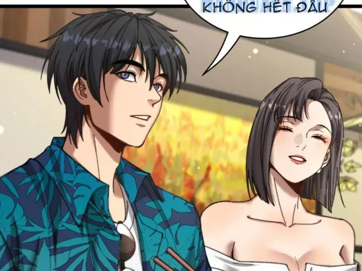 Chapter 82 trang 110