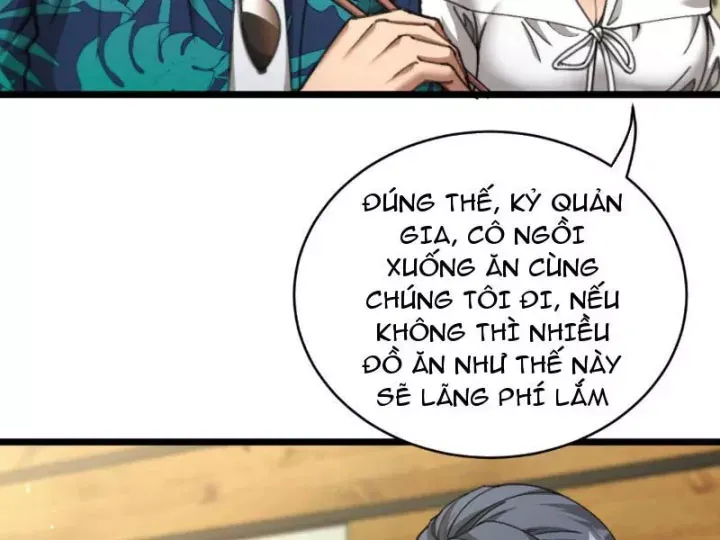 Chapter 82 trang 111