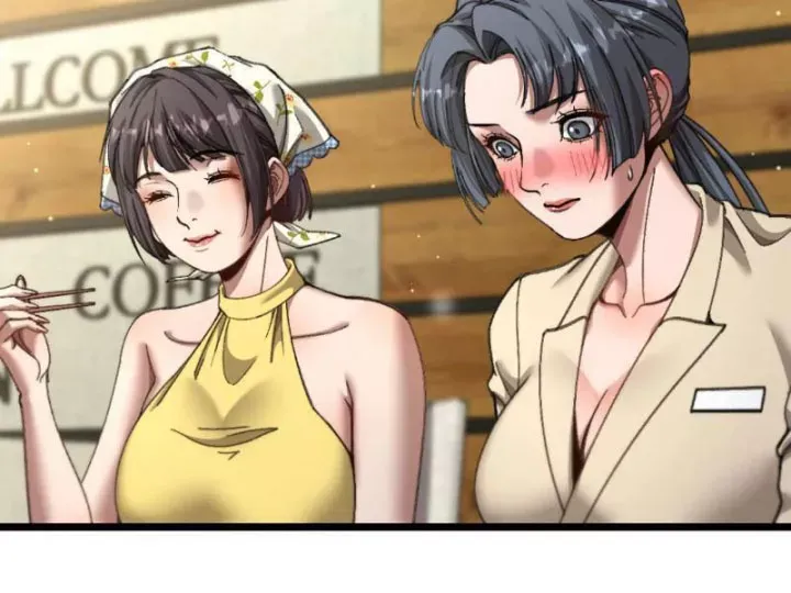 Chapter 82 trang 112