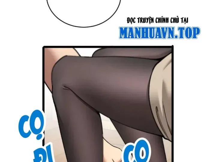 Chapter 82 trang 114