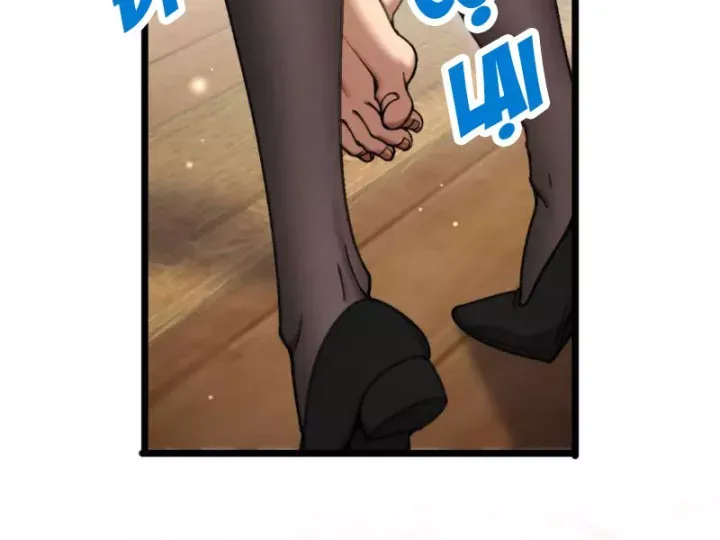 Chapter 82 trang 115