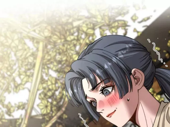 Chapter 82 trang 117