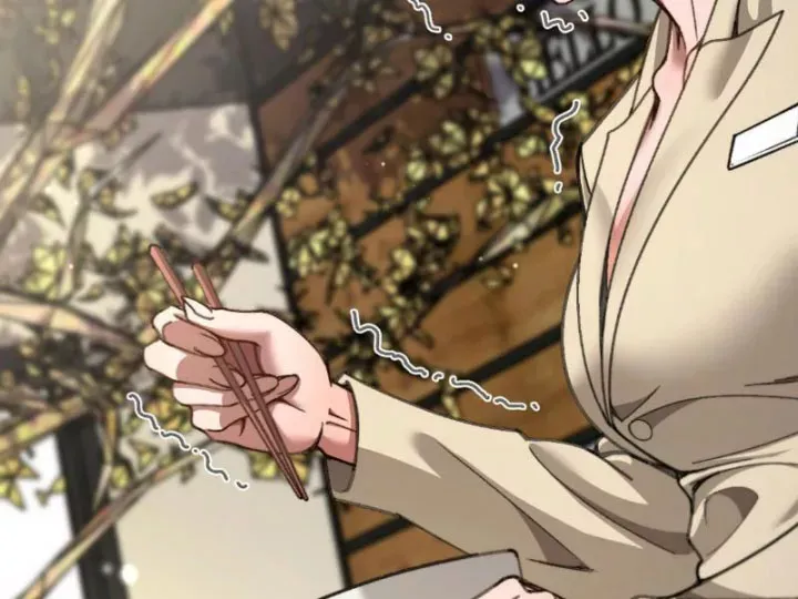 Chapter 82 trang 118