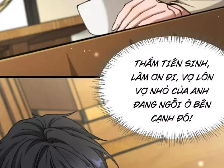 Chapter 82 trang 119