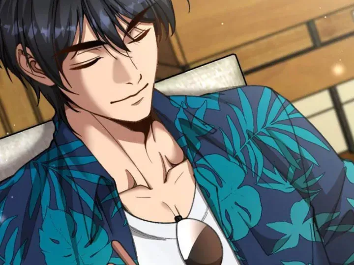 Chapter 82 trang 120