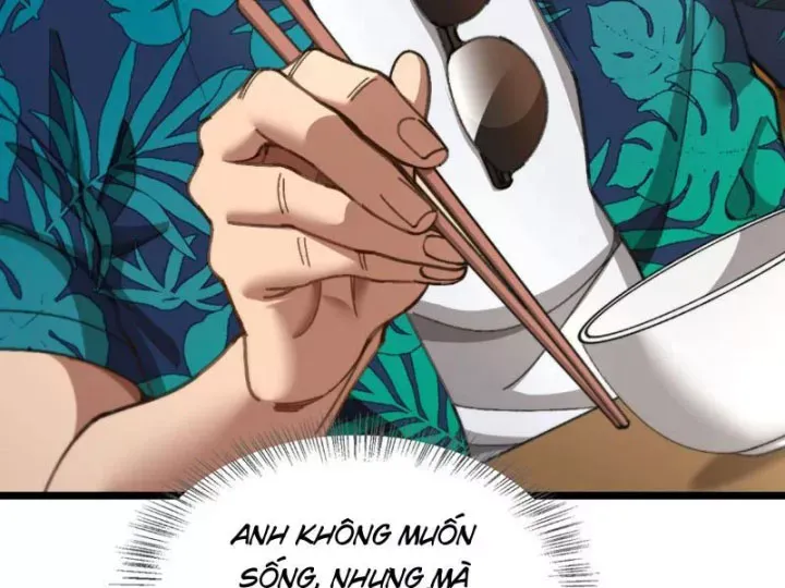 Chapter 82 trang 121