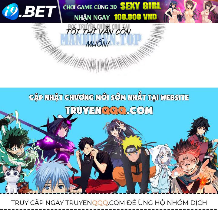 Chapter 82 trang 122