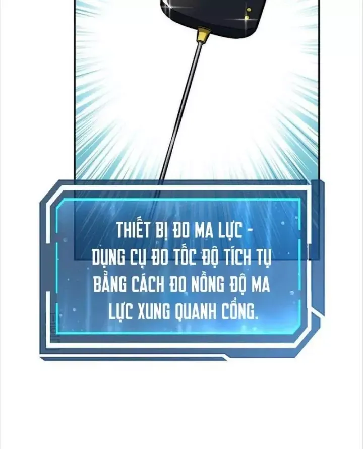 Chapter 82 trang 102