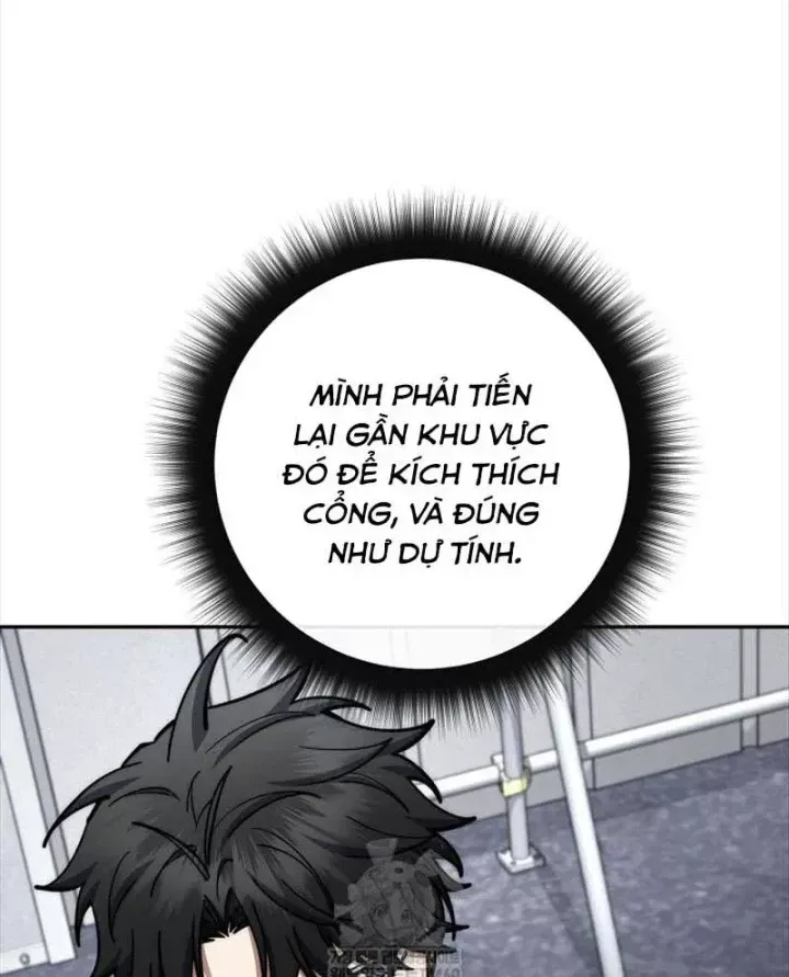 Chapter 82 trang 103