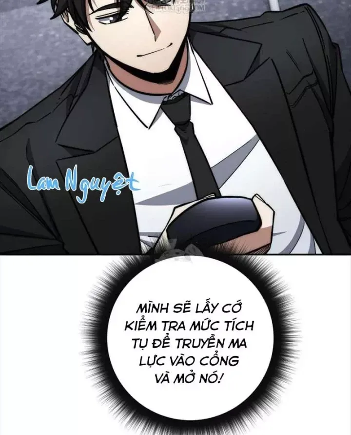 Chapter 82 trang 104