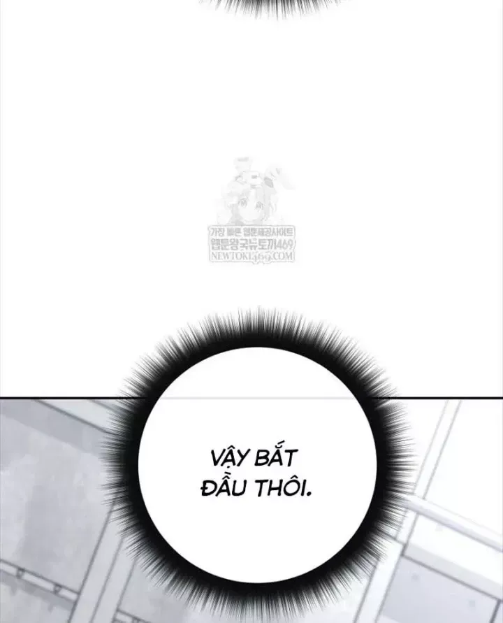 Chapter 82 trang 105