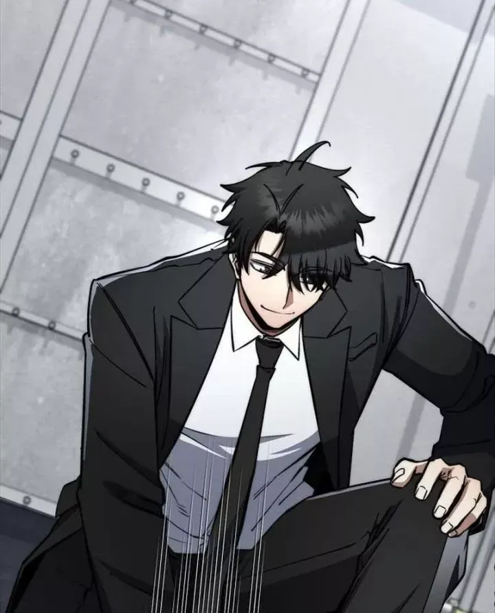 Chapter 82 trang 106